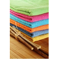 Micro Fiber Towel 16"x16"